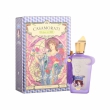 Xerjoff Casamorati 1888 La Tosca 2ml