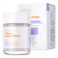 Neogen Dermalogy V.Biome Soothing Cream ������������� ���� � ������������