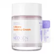 Neogen Dermalogy V.Biome Soothing Cream    