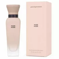 Adolfo Dominguez Nude Musk ��������������� ����