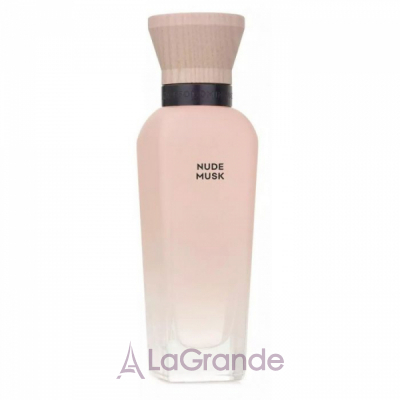 Adolfo Dominguez Nude Musk   ()