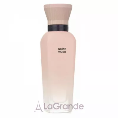 Adolfo Dominguez Nude Musk   ()