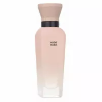 Adolfo Dominguez Nude Musk ��������������� ���� (������)