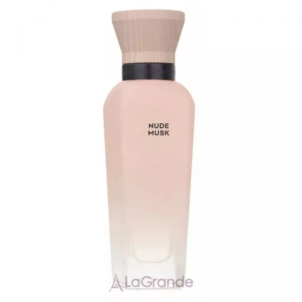 Adolfo Dominguez Nude Musk ��������������� ���� (������)