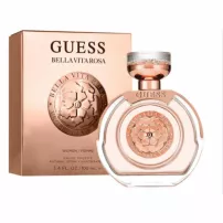 Guess Bella Vita Rosa ��������� ����