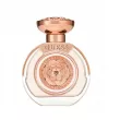 Guess Bella Vita Rosa  