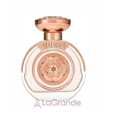 Guess Bella Vita Rosa    ()