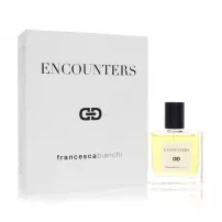 Francesca Bianchi Encounters ����