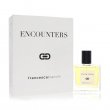 Francesca Bianchi Encounters 1.5ml