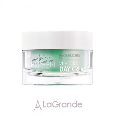 Neogen Dermalogy Vita Duo Day Cream    
