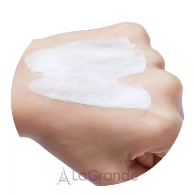 Neogen Dermalogy Vita Duo Day Cream    