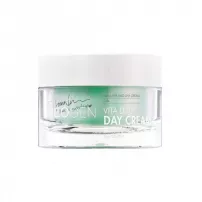 Neogen Dermalogy Vita Duo Day Cream ������ ���� ��� �������