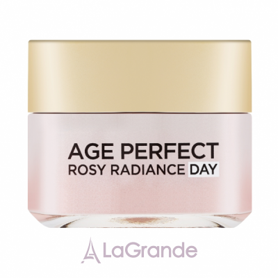 L'Oreal Paris Age Perfect Neo-Calcium Cream    