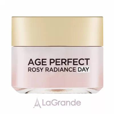 L'Oreal Paris Age Perfect Neo-Calcium Cream    