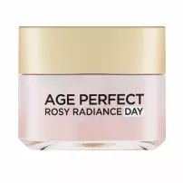 L'Oreal Paris Age Perfect Neo-Calcium Cream ������������ ������ ���� "�������" ��� ���� ����