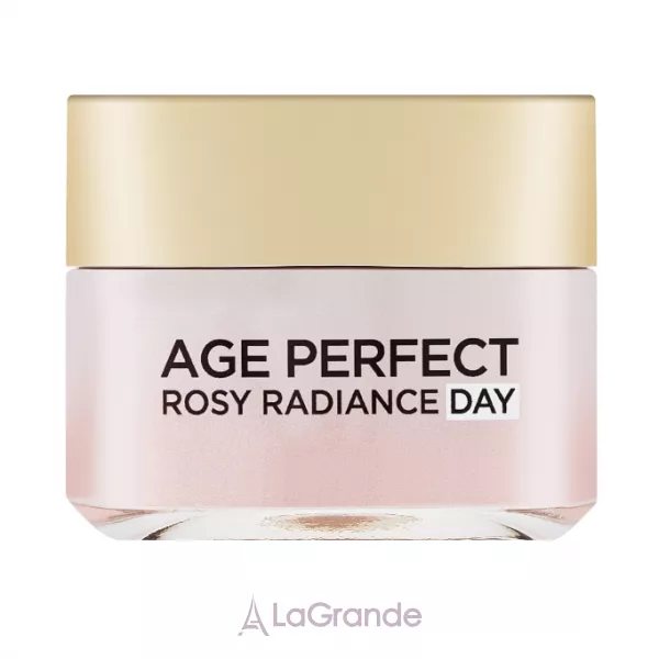 L'Oreal Paris Age Perfect Neo-Calcium Cream ����������� ������� ���� 