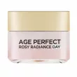 L'Oreal Paris Age Perfect Neo-Calcium Cream    