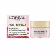 L'Oreal Paris Age Perfect Neo-Calcium Cream    