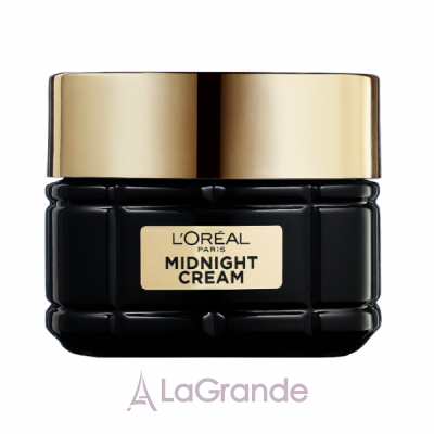 L'Oreal Paris Age Perfect Cell Renew Night Cream ³      