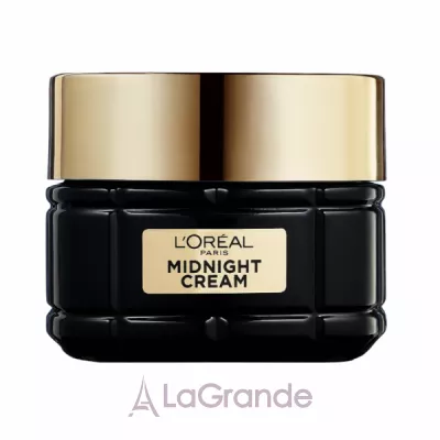L'Oreal Paris Age Perfect Cell Renew Night Cream ³      