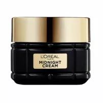 L'Oreal Paris Age Perfect Cell Renew Night Cream ����������������� ������ ���� ��� ���������� ������ ����