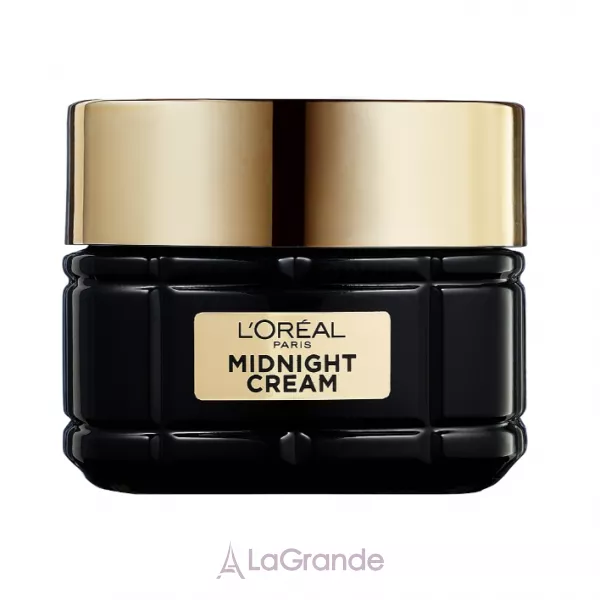 L'Oreal Paris Age Perfect Cell Renew Night Cream ����������������� ������ ���� ��� ���������� ������ ����