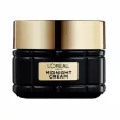 L'Oreal Paris Age Perfect Cell Renew Night Cream ³      