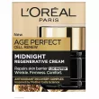 L'Oreal Paris Age Perfect Cell Renew Night Cream ³      