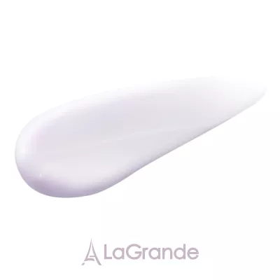 Neogen Dermalogy Vita Duo Night Cream -    