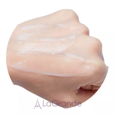 Neogen Dermalogy Vita Duo Night Cream -    