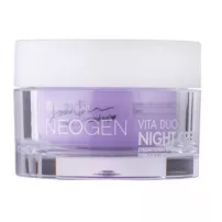 Neogen Dermalogy Vita Duo Night Cream �������������-��������� ������ ���� ��� �������