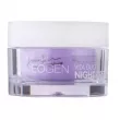 Neogen Dermalogy Vita Duo Night Cream -    
