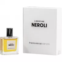 Francesca Bianchi Libertine Neroli ����