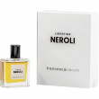Francesca Bianchi Libertine Neroli 1.5ml