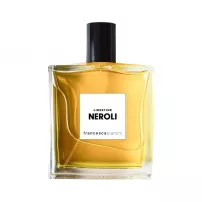 Francesca Bianchi Libertine Neroli ���� (������)