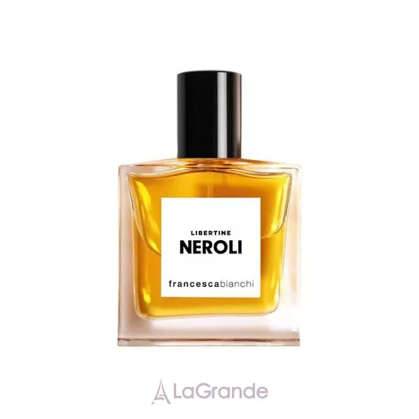 Francesca Bianchi Libertine Neroli ���� (������)