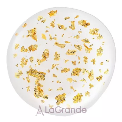 Neogen Sur.Medic+ 24k Gold Caviar Repair Ampoule ³   24- 