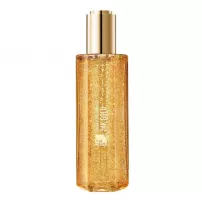 Neogen Sur.Medic+ 24k Gold Caviar Repair Ampoule ����������������� ������ � 24-�������� �������