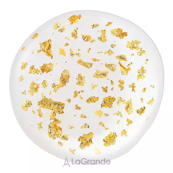 Neogen Sur.Medic+ 24k Gold Caviar Repair Ampoule ³������������ ������ � 24-�������� �������