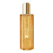 Neogen Sur.Medic+ 24k Gold Caviar Repair Ampoule 100ml