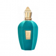 Xerjoff Erba Pura 100ml