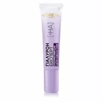 L'Oreal Paris Hyaluron Expert Replenishing Moisturizing Eye Cream ������������ ����������� ���� ��� ���� ������ ���� � ������������ ��������