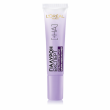 L'Oreal Paris Hyaluron Expert Replenishing Moisturizing Eye Cream 15ml
