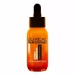 L'Oreal Paris Men Expert Hydra Energetic Vitamin C Shot Serum       