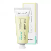Neogen Sur.Medic Super Ceramide 100 Intense Protection Hand Cream �������� ���� ��� ��� � ����������
