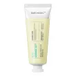 Neogen Sur.Medic Super Ceramide 100 Intense Protection Hand Cream      