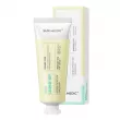 Neogen Sur.Medic Super Ceramide 100 Intense Protection Hand Cream      