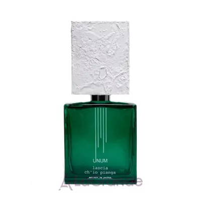 Filippo Sorcinelli Lascia Ch'io Pianga 