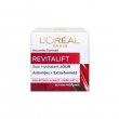 L'Oreal Paris RevitaLift Anti-rides + Extra-fermeté Cream 50ml