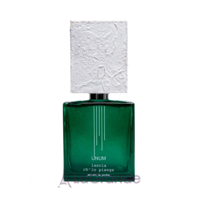 Filippo Sorcinelli Lascia Ch'io Pianga  ()